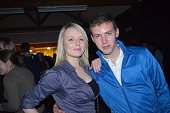 photo 10802259.jpg